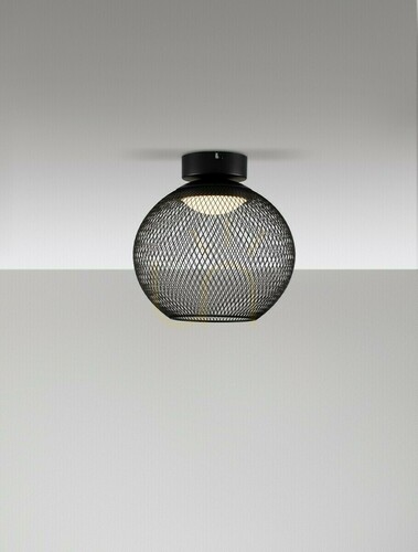 Kontrola Plafond RITA Luces Exclusivas LE44256