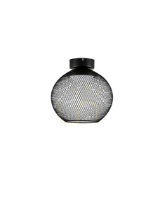 Plafond RITA Luces Exclusivas LE44256 0 Plafond RITA Luces Exclusivas LE44256 small 0