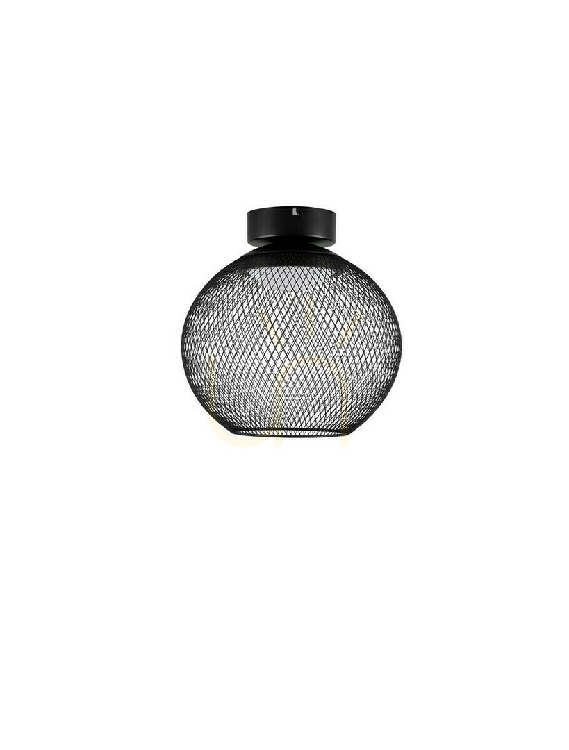 Kontrola Plafond RITA Luces Exclusivas LE44256 Plafond RITA Luces Exclusivas LE44256