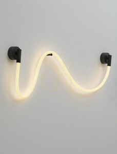 Nástěnné svítidlo CURA od Luces Exclusivas LE44259 2 Nástěnné svítidlo CURA od Luces Exclusivas LE44259 small 2
