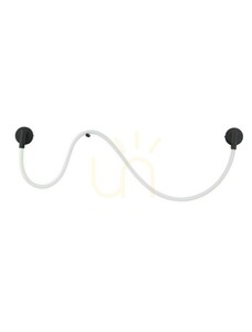 Nástěnné svítidlo CURA od Luces Exclusivas LE44259 0 Nástěnné svítidlo CURA od Luces Exclusivas LE44259 small 0