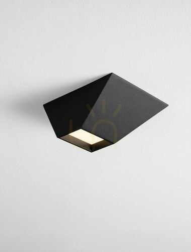 Kontrola Moderní lampa ALTO Luces Exclusivas LE44261