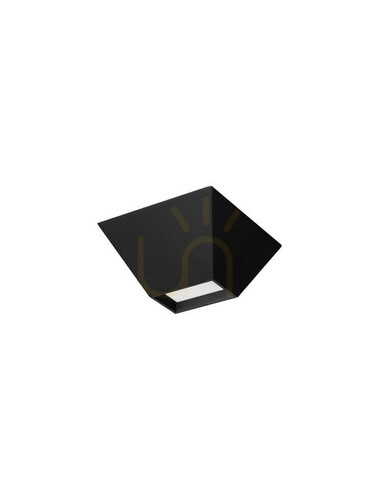 Kontrola Moderní lampa ALTO Luces Exclusivas LE44261