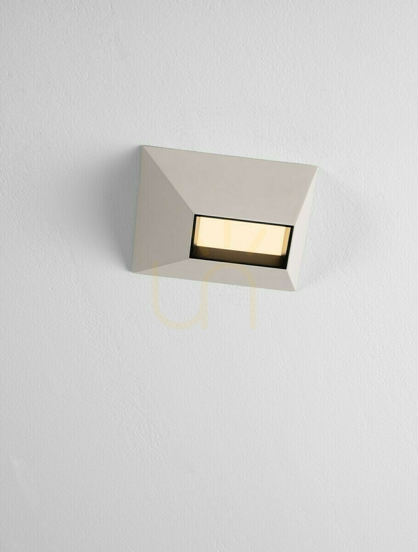 Náhled Moderní lampa ALTO Luces Exclusivas LE44263 Moderní lampa ALTO Luces Exclusivas LE44263