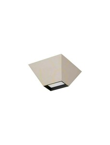 Moderní lampa ALTO Luces Exclusivas LE44263 0 Moderní lampa ALTO Luces Exclusivas LE44263 small 0