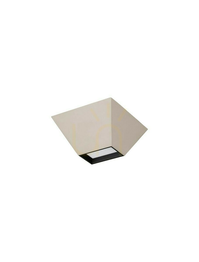 Kontrola Moderní lampa ALTO Luces Exclusivas LE44263 Moderní lampa ALTO Luces Exclusivas LE44263
