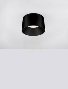 Plafón BAJO Luces Exclusivas LE44264 small 1