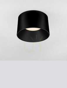 Plafond BAJO Luces Exclusivas LE44265 1 Plafond BAJO Luces Exclusivas LE44265 small 1