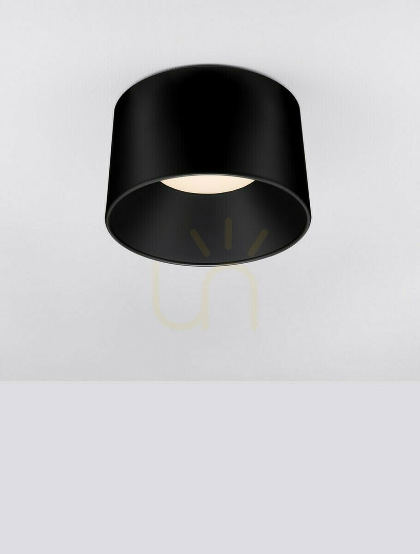 Pohled Plafond BAJO Luces Exclusivas LE44265 Plafond BAJO Luces Exclusivas LE44265