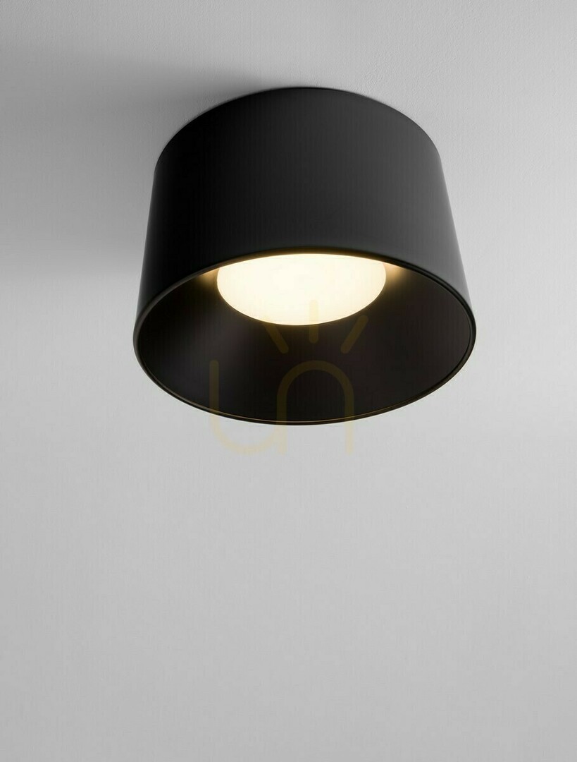 Náhled Plafond BAJO Luces Exclusivas LE44265 Plafond BAJO Luces Exclusivas LE44265