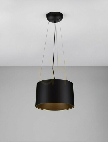 Kontrola Závěsné svítidlo BAJO Luces Exclusivas LE44266