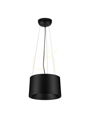 Kontrola Závěsné svítidlo BAJO Luces Exclusivas LE44266