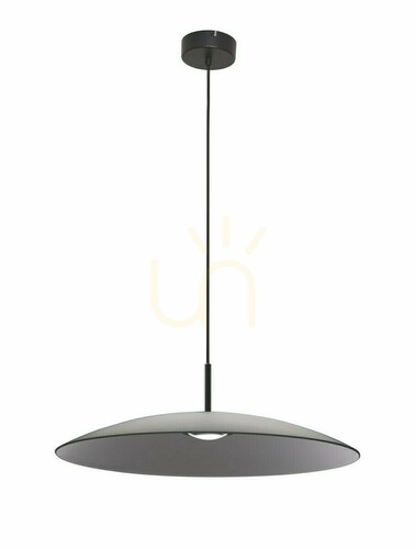 Kontrola Závěsné svítidlo PECA Luces Exclusivas LE44271
