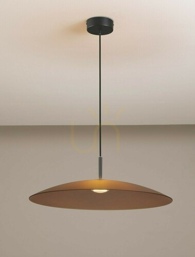 Kontrola Závěsné svítidlo PECA Luces Exclusivas LE44272