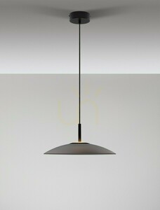 Závěsné svítidlo PECA Luces Exclusivas LE44273 1 Závěsné svítidlo PECA Luces Exclusivas LE44273 small 1