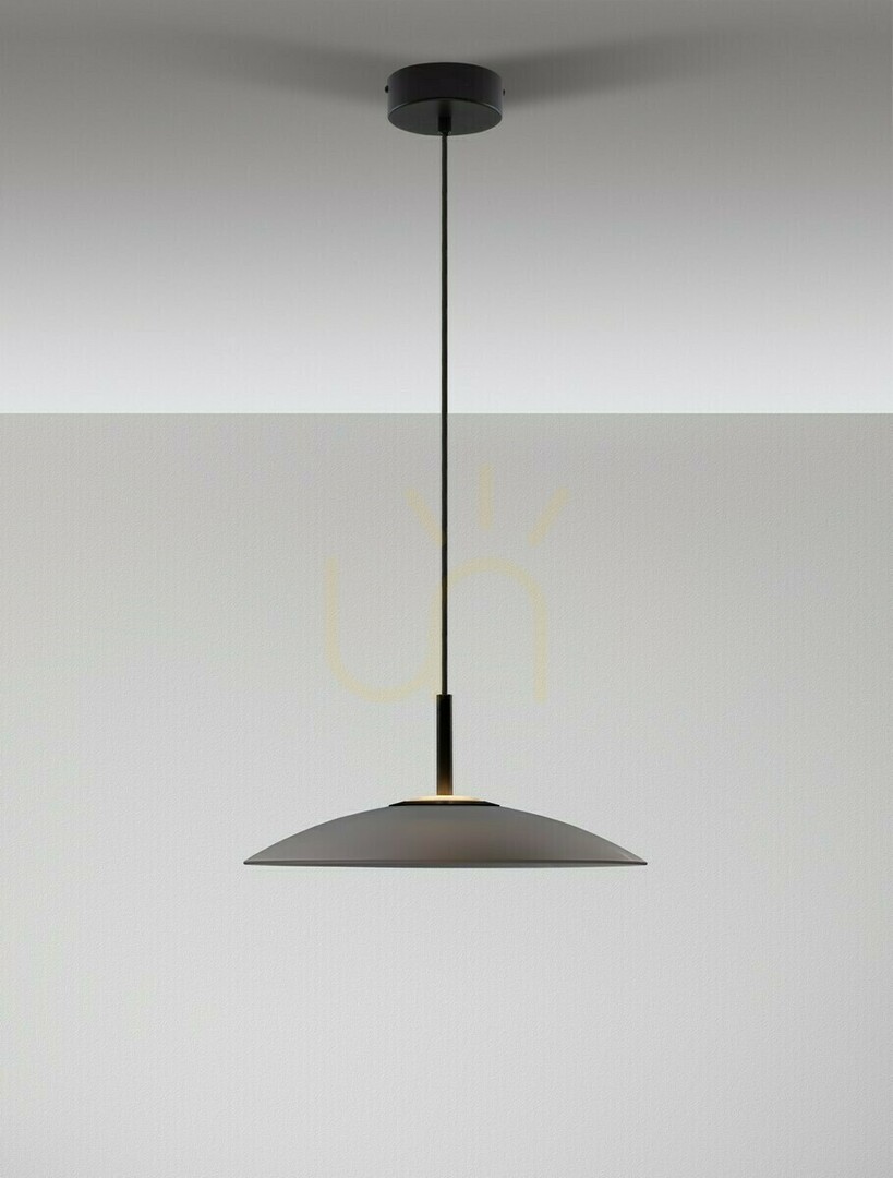 Pohled Závěsné svítidlo PECA Luces Exclusivas LE44273 Závěsné svítidlo PECA Luces Exclusivas LE44273