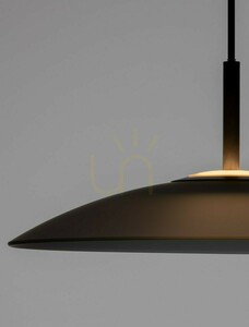 Závěsné svítidlo PECA Luces Exclusivas LE44273 2 Závěsné svítidlo PECA Luces Exclusivas LE44273 small 2