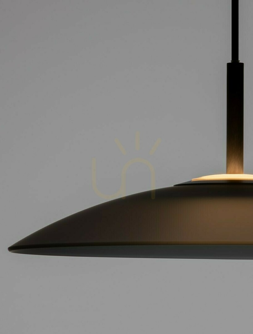 Náhled Závěsné svítidlo PECA Luces Exclusivas LE44273 Závěsné svítidlo PECA Luces Exclusivas LE44273