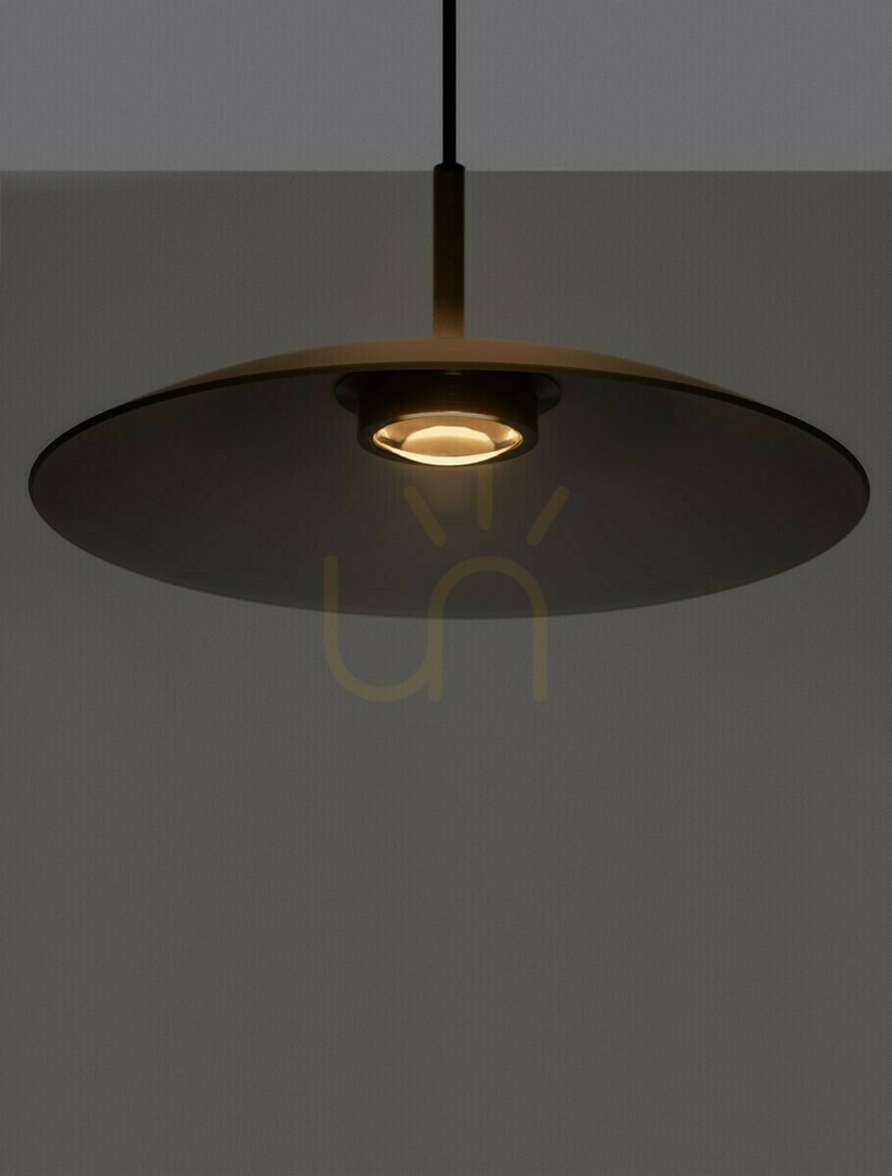 Zobrazit Závěsné svítidlo PECA Luces Exclusivas LE44273 Závěsné svítidlo PECA Luces Exclusivas LE44273