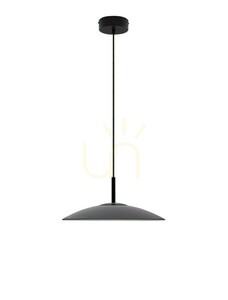 Závěsné svítidlo PECA Luces Exclusivas LE44273 0 Závěsné svítidlo PECA Luces Exclusivas LE44273 small 0