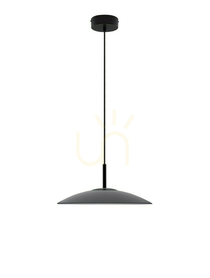 Kontrola Závěsné svítidlo PECA Luces Exclusivas LE44273 Závěsné svítidlo PECA Luces Exclusivas LE44273