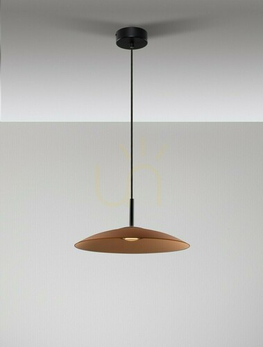 Kontrola Závěsné svítidlo PECA Luces Exclusivas LE44274
