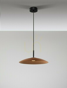 Závěsné svítidlo PECA Luces Exclusivas LE44274 1 Závěsné svítidlo PECA Luces Exclusivas LE44274 small 1