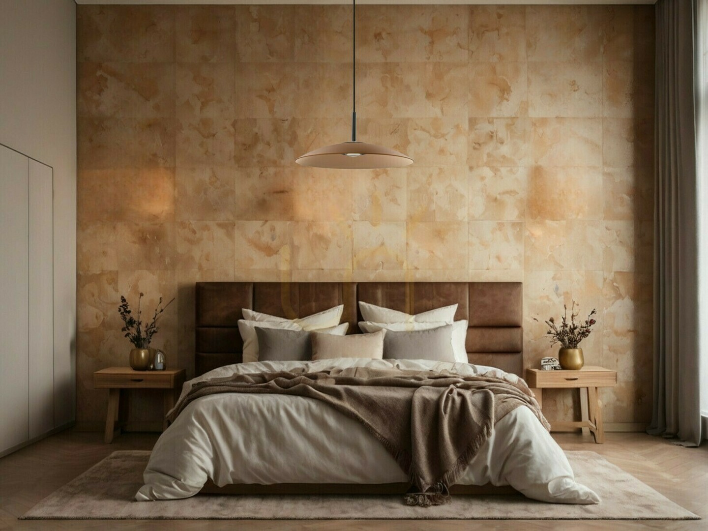 Zobrazit Závěsné svítidlo PECA Luces Exclusivas LE44274 Závěsné svítidlo PECA Luces Exclusivas LE44274