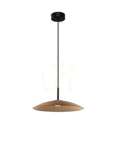 Závěsné svítidlo PECA Luces Exclusivas LE44274 0 Závěsné svítidlo PECA Luces Exclusivas LE44274 small 0