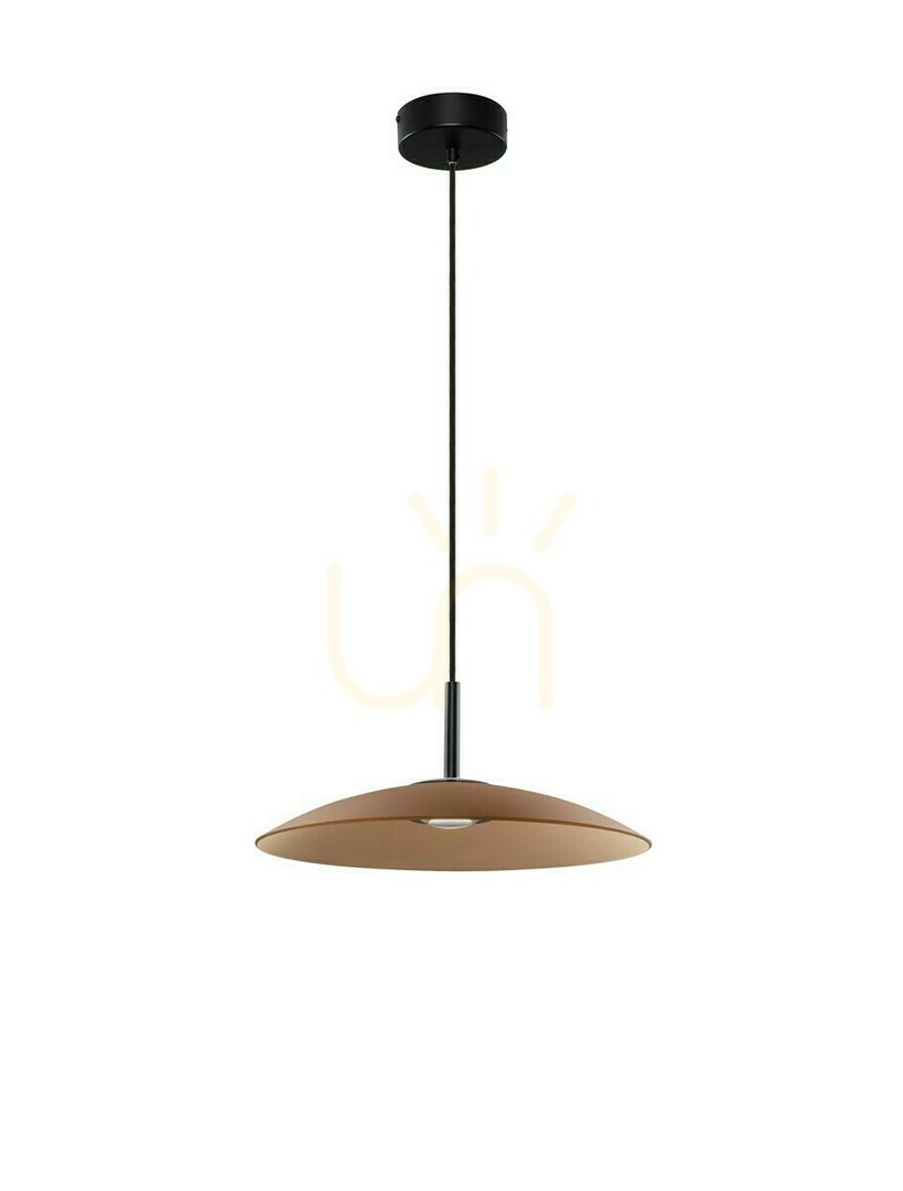 Kontrola Závěsné svítidlo PECA Luces Exclusivas LE44274 Závěsné svítidlo PECA Luces Exclusivas LE44274