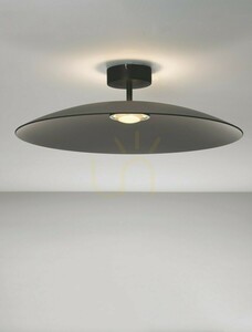 Plafond PECA Luces Exclusivas LE44275 small 1