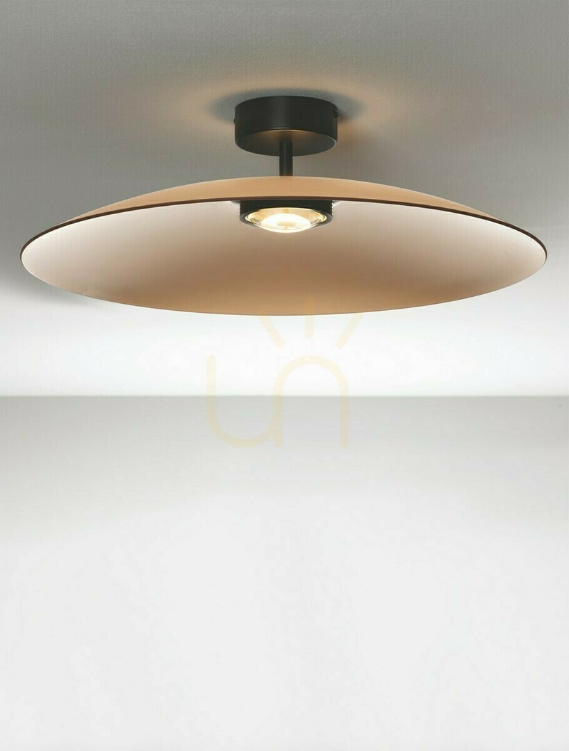 Pohled Plafond PECA Luces Exclusivas LE44276 Plafond PECA Luces Exclusivas LE44276