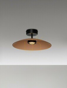Plafond PECA Luces Exclusivas LE44278 small 1
