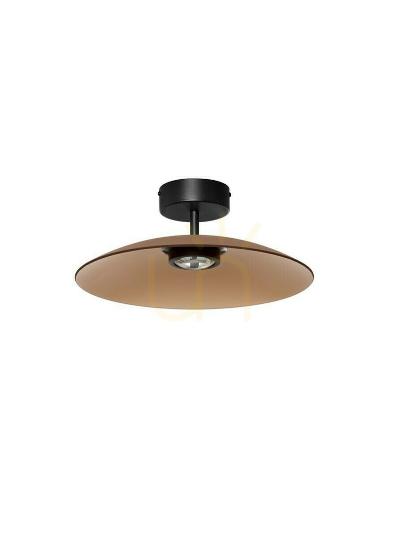 Plafond PECA Luces Exclusivas LE44278