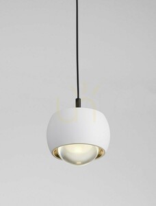 Závěsné svítidlo LIMA Luces Exclusivas LE44279 2 Závěsné svítidlo LIMA Luces Exclusivas LE44279 small 2