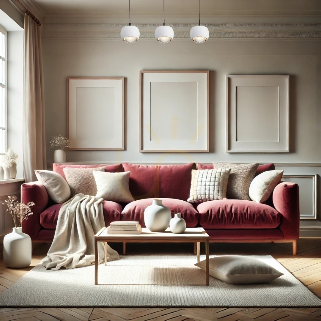 Zobrazit Závěsné svítidlo LIMA Luces Exclusivas LE44279 Závěsné svítidlo LIMA Luces Exclusivas LE44279