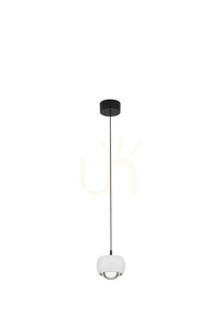 Závěsné svítidlo LIMA Luces Exclusivas LE44279 0 Závěsné svítidlo LIMA Luces Exclusivas LE44279 small 0