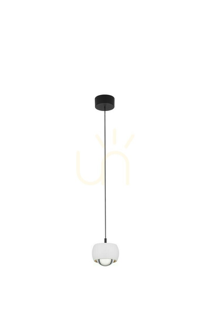 Kontrola Závěsné svítidlo LIMA Luces Exclusivas LE44279 Závěsné svítidlo LIMA Luces Exclusivas LE44279