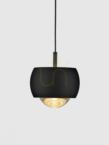 Kontrola Závěsné svítidlo LIMA od Luces Exclusivas LE44280