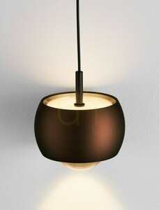 Závěsné svítidlo LIMA Luces Exclusivas LE44281 1 Závěsné svítidlo LIMA Luces Exclusivas LE44281 small 1