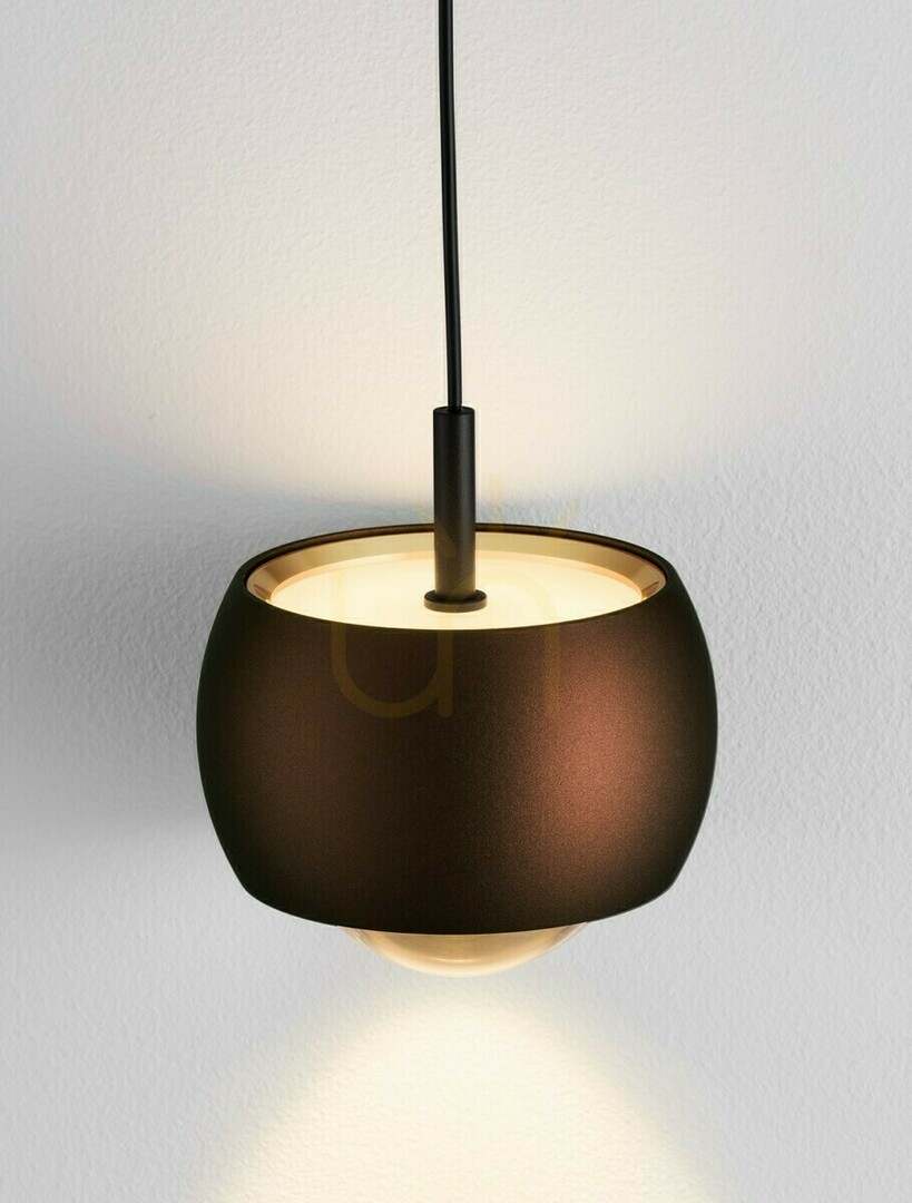 Pohled Závěsné svítidlo LIMA Luces Exclusivas LE44281 Závěsné svítidlo LIMA Luces Exclusivas LE44281