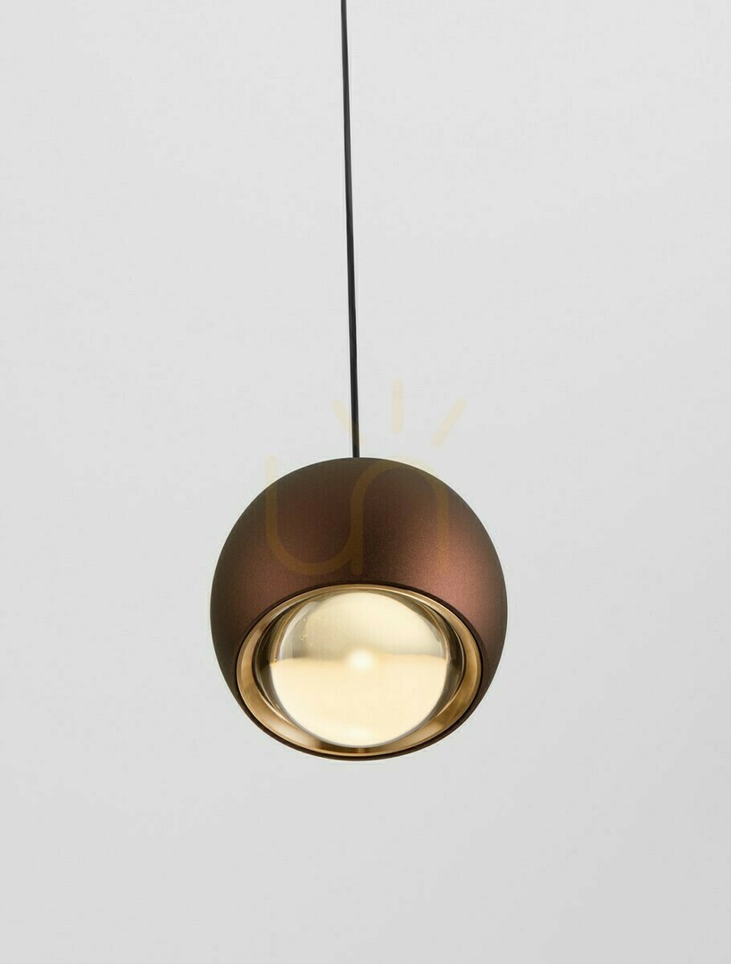 Zobrazit Závěsné svítidlo LIMA Luces Exclusivas LE44281 Závěsné svítidlo LIMA Luces Exclusivas LE44281
