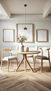 Závěsné svítidlo LIMA Luces Exclusivas LE44281 4 Závěsné svítidlo LIMA Luces Exclusivas LE44281 small 4