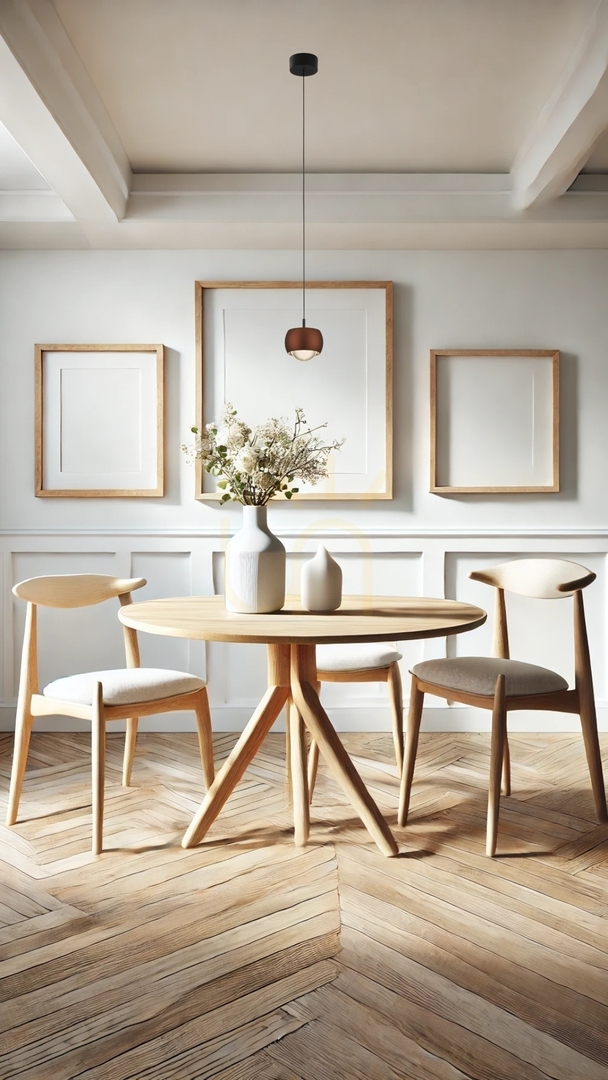 Zobrazit Závěsné svítidlo LIMA Luces Exclusivas LE44281 Závěsné svítidlo LIMA Luces Exclusivas LE44281