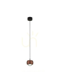 Závěsné svítidlo LIMA Luces Exclusivas LE44281 0 Závěsné svítidlo LIMA Luces Exclusivas LE44281 small 0