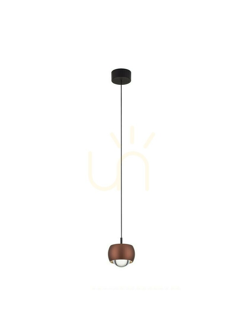 Kontrola Závěsné svítidlo LIMA Luces Exclusivas LE44281 Závěsné svítidlo LIMA Luces Exclusivas LE44281