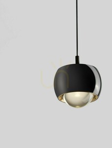 Závěsné svítidlo LIMA Luces Exclusivas LE44282 small 2
