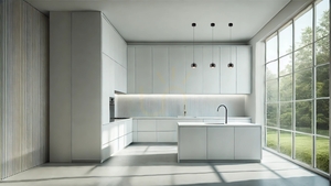 Závěsné svítidlo LIMA Luces Exclusivas LE44282 small 3