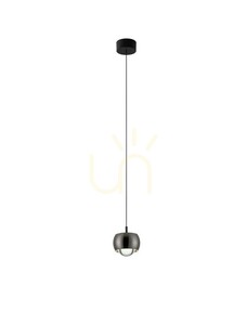 Závěsné svítidlo LIMA Luces Exclusivas LE44282 small 0