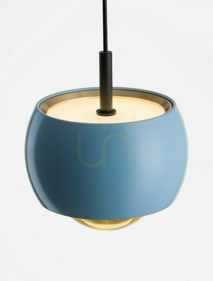 Náhled Závěsné svítidlo LIMA Luces Exclusivas LE44283 Závěsné svítidlo LIMA Luces Exclusivas LE44283